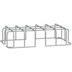 Schneider grille de protection pour baes IK10 - OVA59824