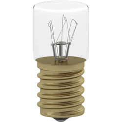 Schneider Electric - Lampe pour voyant de balisage Mureva Styl - IP55 MUR34555