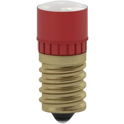 Schneider Electric - Lampe led pour voyant de balisage Mureva Styl - IP55 MUR34556