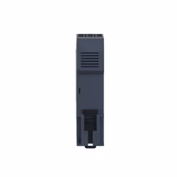 Schneider Electric RM22TG20 groupe électrogène Noir - Vue supplémentaire 4