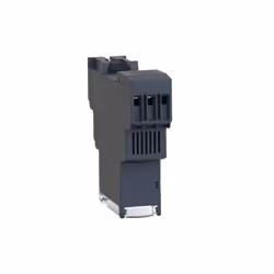 Schneider Electric RM22TG20 groupe électrogène Noir - Vue supplémentaire 5