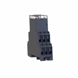 Schneider Electric RM22TG20 groupe électrogène Noir - Vue supplémentaire 6