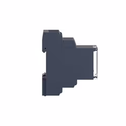 Schneider Electric RM22TG20 groupe électrogène Noir - Vue supplémentaire 7