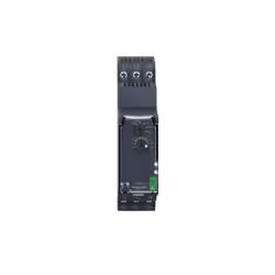 Schneider Electric RM22TU23 groupe électrogène Noir