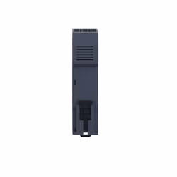 Schneider Electric RM22TU23 groupe électrogène Noir