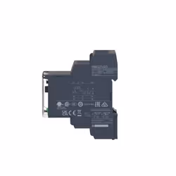 Schneider Electric RM22TU23 groupe électrogène Noir - Vue supplémentaire 4