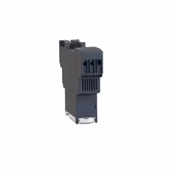 Schneider Electric RM22TU23 groupe électrogène Noir - Vue supplémentaire 5