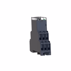 Schneider Electric RM22TU23 groupe électrogène Noir - Vue supplémentaire 6