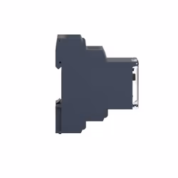 Schneider Electric RM22TU23 groupe électrogène Noir - Vue supplémentaire 7