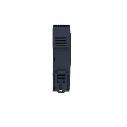 Schneider Electric RM22TR33 groupe électrogène Noir