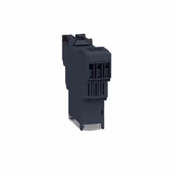 Schneider Electric RM22TR33 groupe électrogène Noir