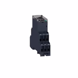 Schneider Electric RM22TR33 groupe électrogène Noir - Vue supplémentaire 4