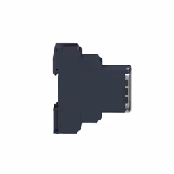 Schneider Electric RM22TR33 groupe électrogène Noir - Vue supplémentaire 5