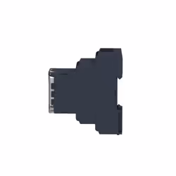 Schneider Electric RM22TR33 groupe électrogène Noir - Vue supplémentaire 7