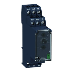 Schneider Electric RM22UA33MR non classé