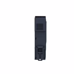 Schneider Electric RM22LG11MR groupe électrogène Noir