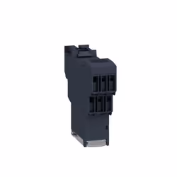 Schneider Electric RM22LG11MR groupe électrogène Noir