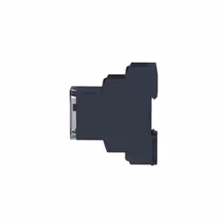 Schneider Electric RM22LG11MR groupe électrogène Noir - Vue supplémentaire 5