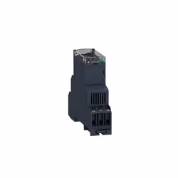 Schneider Electric RM22LG11MR groupe électrogène Noir - Vue supplémentaire 7
