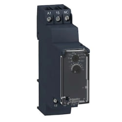 Schneider Electric RE22R1KMR non classé