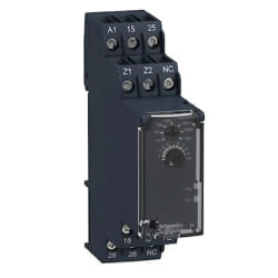 Schneider Electric RE22R2KMR non classé