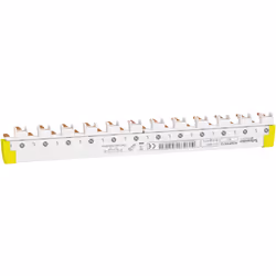 Schneider Electric A9XPH612