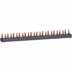Schneider Electric A9XPH612 jeu de barres