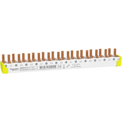 Schneider Electric A9XPH712 jeu de barres