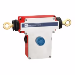 Schneider Electric XY2CEDA290, Zamak, IP66, 1,9 kg, 308 mm, 160 mm, 106 mm