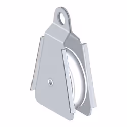 Schneider Electric XY2CZ718, 550 g, 52 mm, 20 mm, 18 mm, 54 g