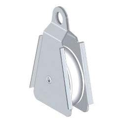Schneider Electric XY2CZ718 interrupteurs de sécurité industriel