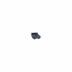 ComplémentairesSupport de montage : Montage muralcompatibilité produit : XVUZ05 XVUZ800 XVUZ400 XVUZ02Q XVUZ02matière : Alumi ...