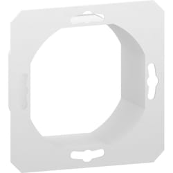 Schneider Electric - Mureva Styl Joint complémentaire IP55 schneider MUR34007
