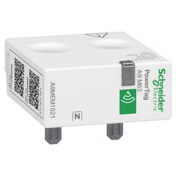 Schneider Electric A9MEM1521 compteur électrique