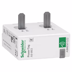 Schneider Electric A9MEM1522