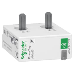 Schneider Electric A9MEM1522 compteur électrique