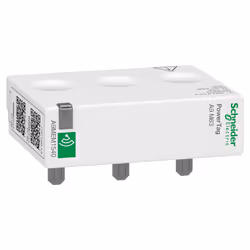Schneider Electric A9MEM1540