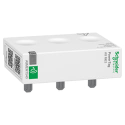 Schneider Electric A9MEM1540 compteur électrique