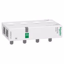 Schneider Electric A9MEM1541