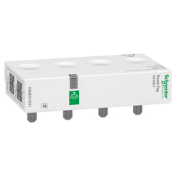 Schneider Electric A9MEM1541 compteur électrique