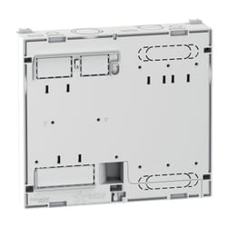 Schneider Electric - Bloc de commande - Resi9 13 modules