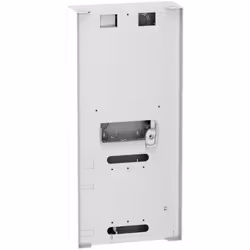 Resi9 - panneau de contrôle - 90A - triphasé - Largeur 13 modules - CEI 60670-1-24 - classe II - Tenue au feu : 750°C - IP40  ...