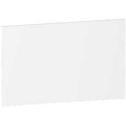 Schneider Electric R9H13387 accessoire pour clôture électrique