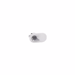 ComplémentairesType de serrure à clé : Verrou EuroNuméro de clé : 850Nombre de touches : 1Quantité du lot : Lot de 1Hauteur : ...