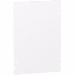 Resi9 fond isolant coffret 13 Modules 2 Rangées SCHNEIDER R9H13383 Désignation : Resi9 - fond isolant coffret 13 Modules - 2  ...