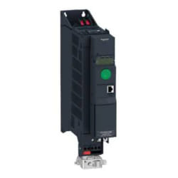 Schneider Electric ATV320U11N4B non classé