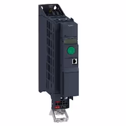 Schneider Electric ATV320U30N4B
