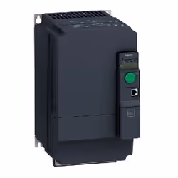 Schneider Electric ATV320D15N4B