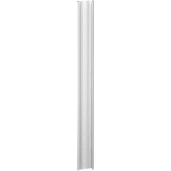Resi9 - corps de goulotte 13M - lg 2600mm (R9H13525)