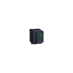 Schneider Electric - Altivar Machine - variateur - 1,5kW - 200/240V mono - compact - cem - IP21 - ATV320U15M2C